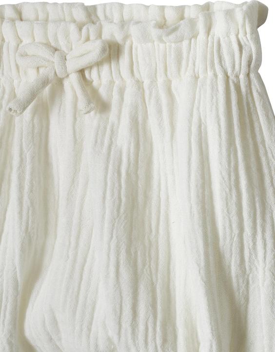 Produktbild Vertbaudet 2er-Pack Baby Spielhosen aus Musselin (80)