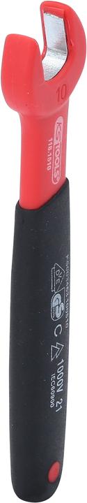 Actual product image KS Tools 118.1510 (10 mm)