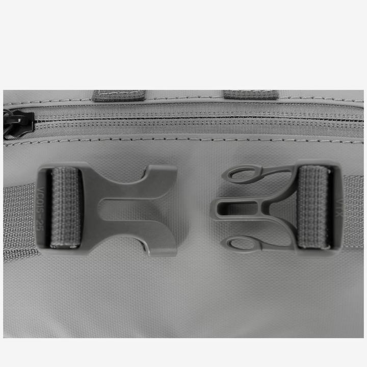 Immagine prodotto Elliker borsa a tracolla semer