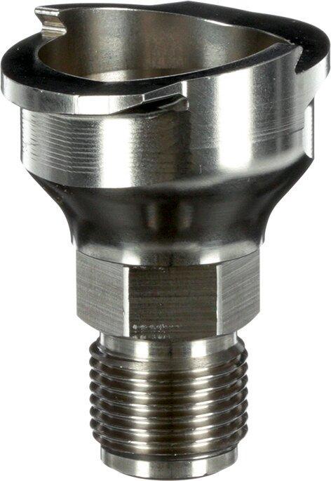 Produktbild 3M Adapter zu Lackverarbeitungssystem PPS Serie 2.0