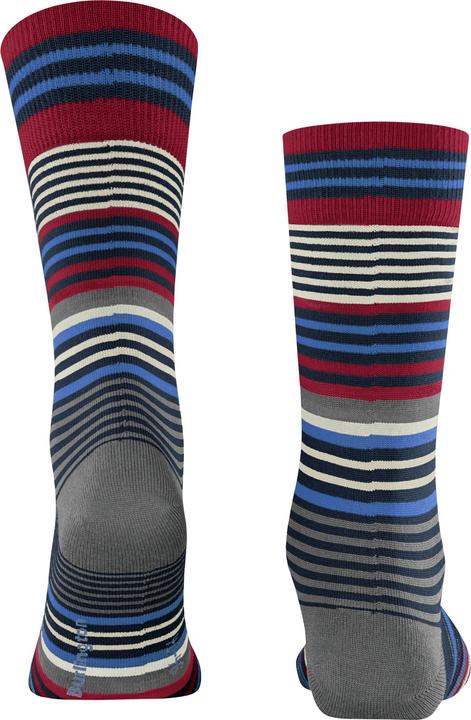 Image du produit Burlington Stripe Wool (Une unité par pack, 40 - 46)