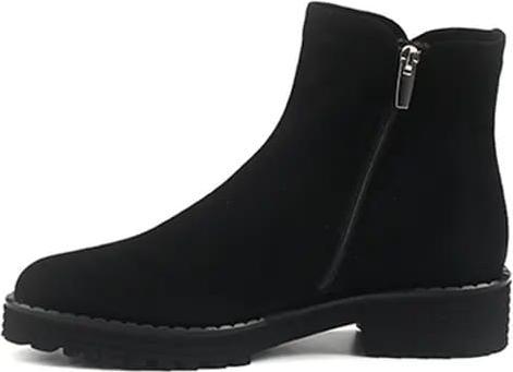 Produktbild Konstantin Starke 530366 (40)