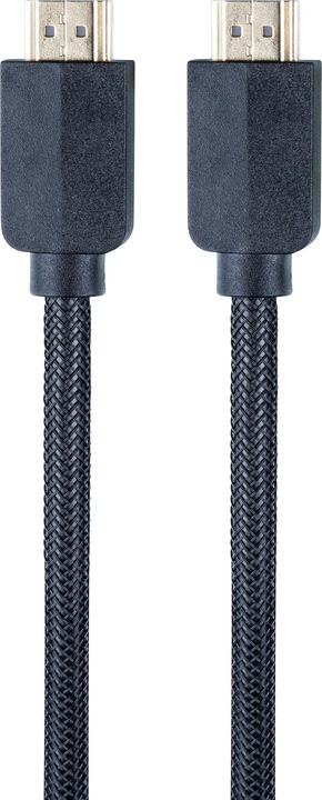 Immagine prodotto Bigben Cavo HDMI 2.1 (3 m, HDMI)