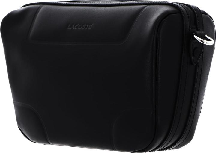 Immagine prodotto Lacoste Original Crossover Bag