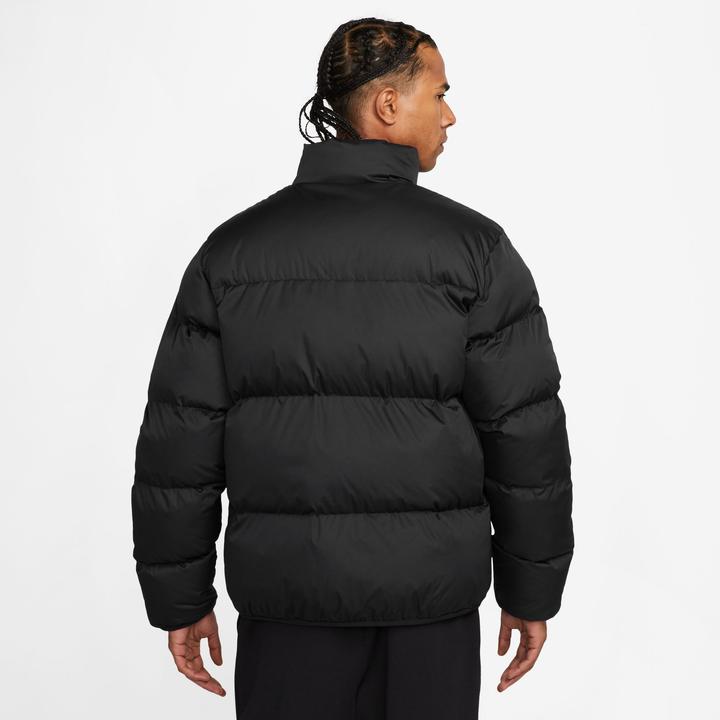 Immagine prodotto Nike M Nk Tf Club Puffer Jkt (XXL)