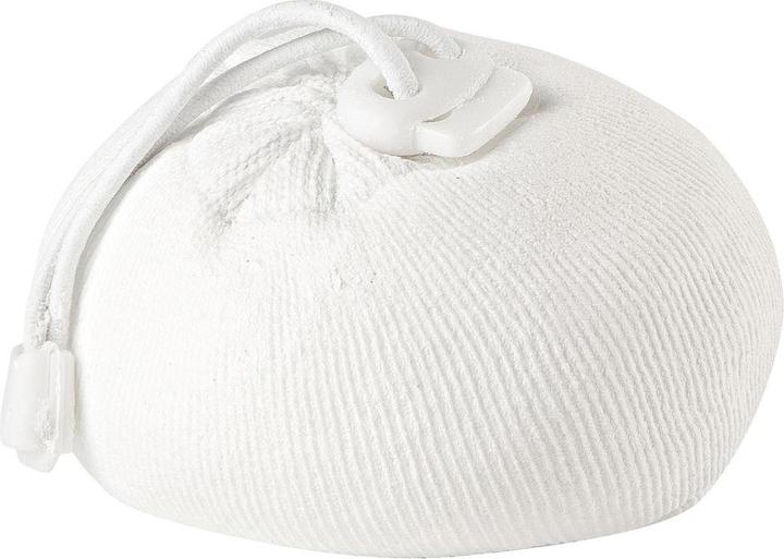 Actual product image Mantle Chalk Ball refillable 56g