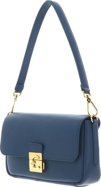 Immagine prodotto Coccinelle C-Me Handbag Grained Leather