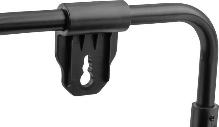 Produktbild Ansmann Arbeitsstrahler FL100W-AC kabelgebunden 150W (18000 lm)