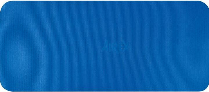 Actual product image Airex Coronella 120 (15 mm)