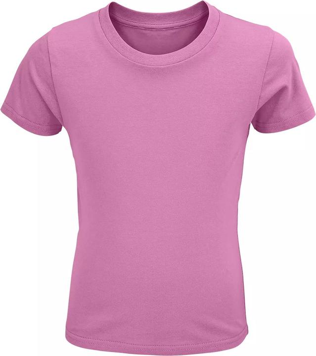 Produktbild Sol's Crusader