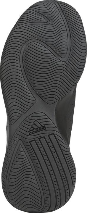 Image du produit adidas Front Court (41 1/3)