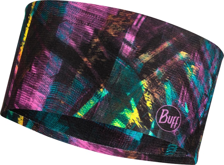 Immagine prodotto Buff Coolnet Uv+ Wide Hb Sineki