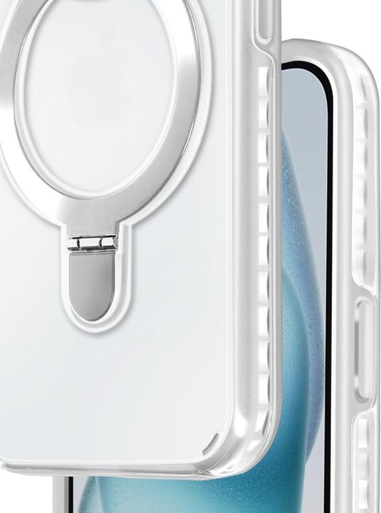 Produktbild Avizar StandEase Case (Apple iPhone 14 Plus)