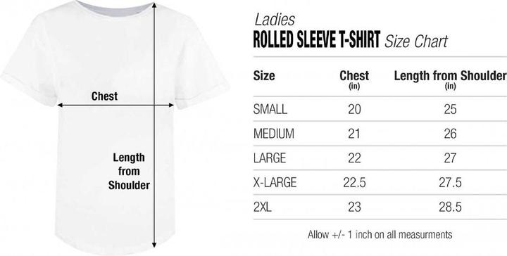 Produktbild Disney TShirt 12er Geburstag (M)