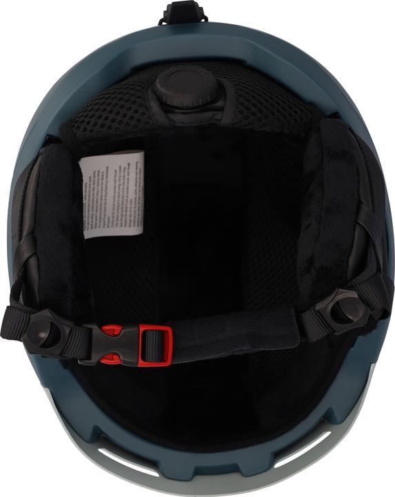 Produktbild CMP Campagnolo Vail WMN (55 - 58 cm)