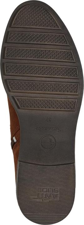 Produktbild Tamaris Chelsea Boot (38)