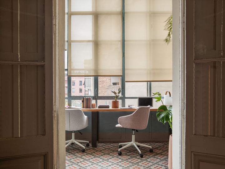 Image du produit Kave Home Einara