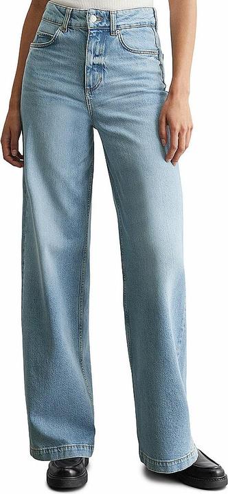 Image du produit Marc O'Polo Fit (W27/L34)