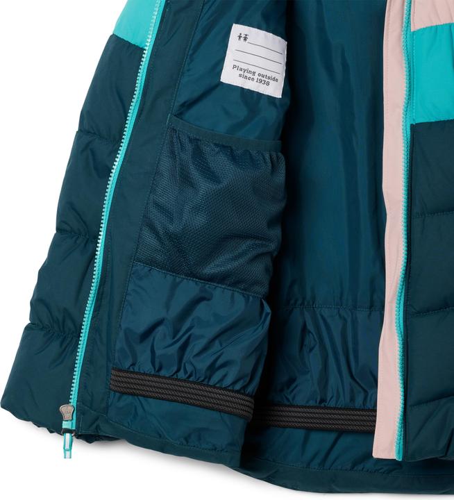 Image du produit Columbia Arctic Blast™ II Jacket (L)