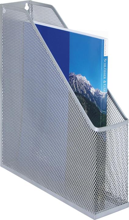 Produktbild Wedo Stehsammler Office (A4)