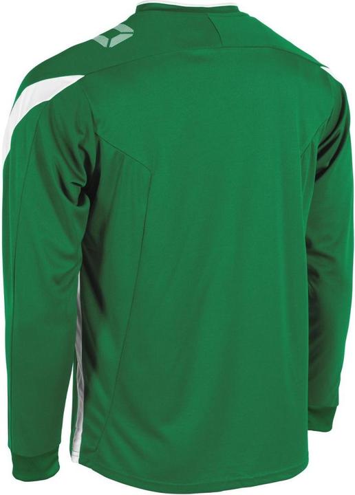 Actual product image Stanno Drive Match Jersey Ls (XL)