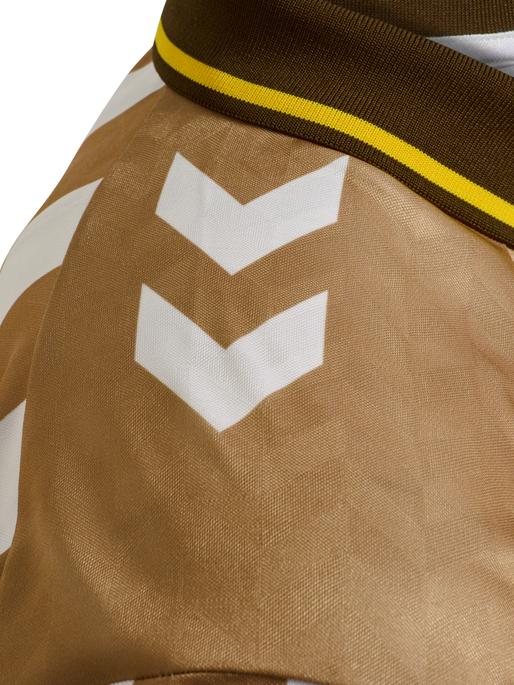 Actual product image hummel Hmlcocio loose fb jersey s/s (XS)