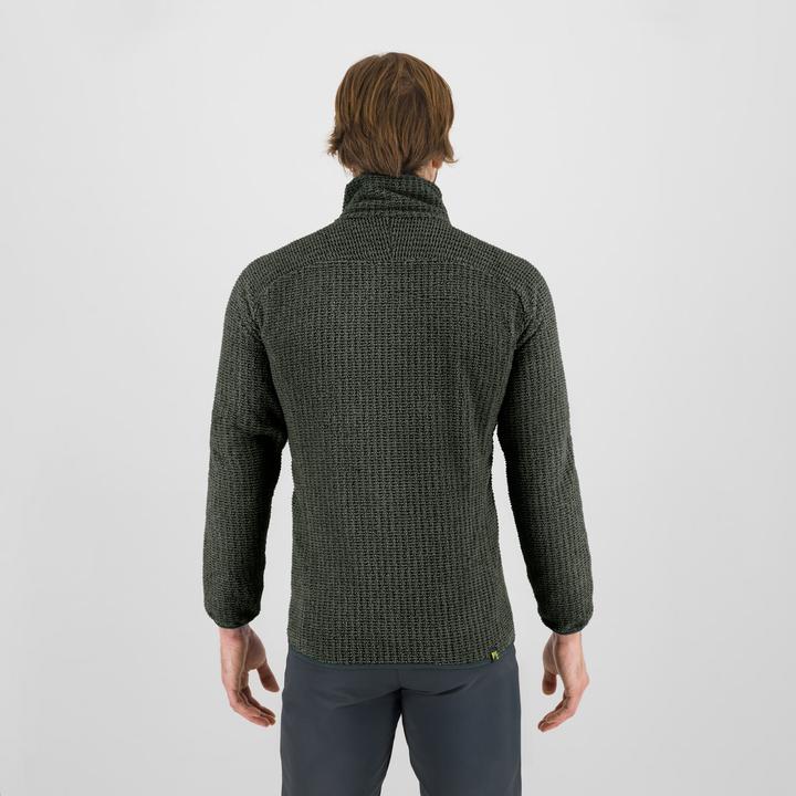 Produktbild Karpos Rocchetta Evo (M)