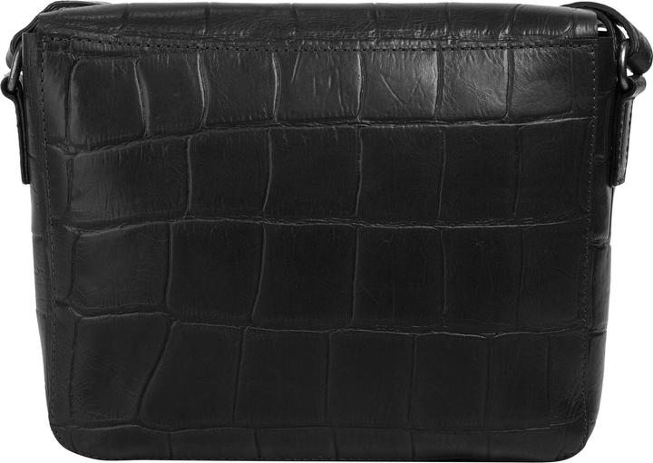 Immagine prodotto Bugatti Borsa a tracolla NEVIO