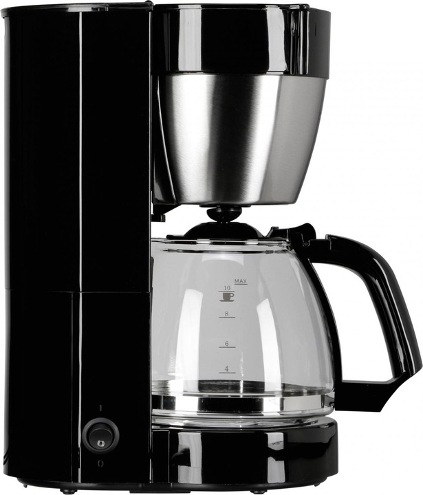 Produktbild Cloer 5019 Kaffeemaschine