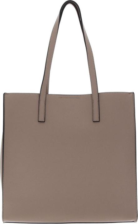 Immagine prodotto Seidenfelt Borsa Halsa 33 cm (9 l)