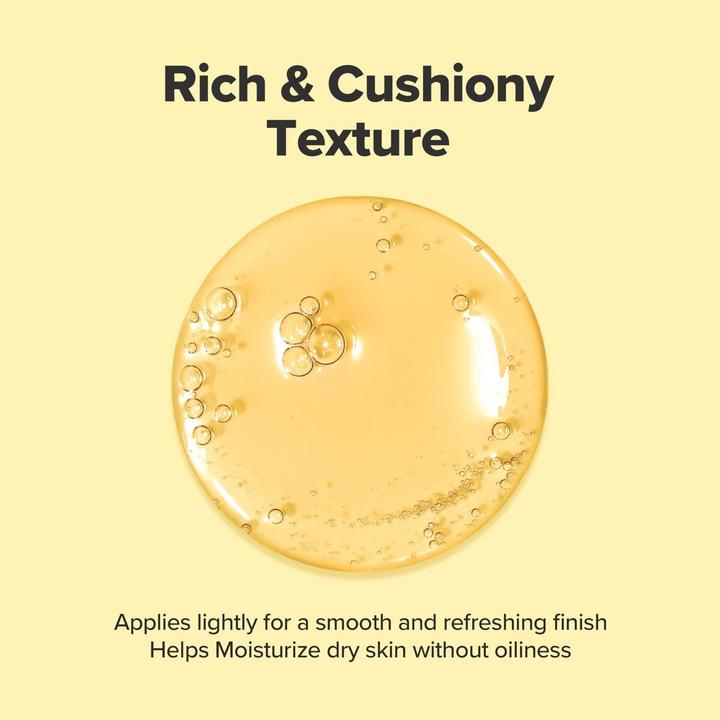 Image du produit Beauty of Joseon Propolis + Niacinamide (30 ml)