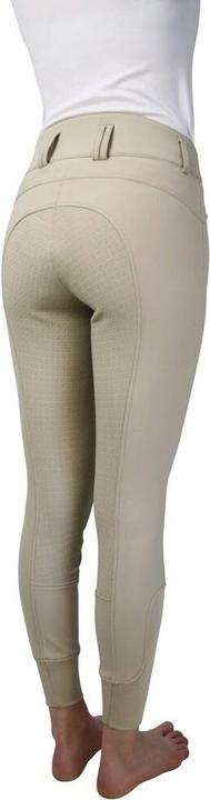 Produktbild Hy Arctic Polar Reithose (60)