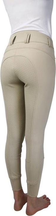Actual product image Hy Arctic Polar Breeches (60)