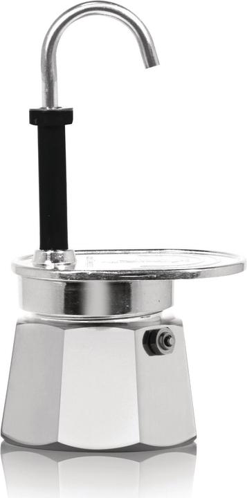 Immagine prodotto Bialetti Mini Express (1 T.)