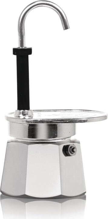 Bialetti Mini Express (1 T.)