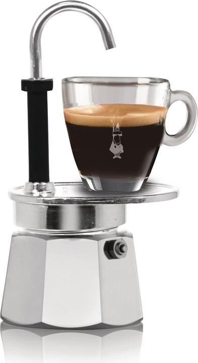 Immagine prodotto Bialetti Mini Express (1 T.)