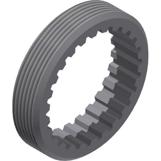 DT Swiss, Velorad Zubehör