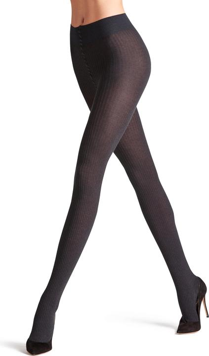 Produktbild Falke Family Damen (42 - 44)