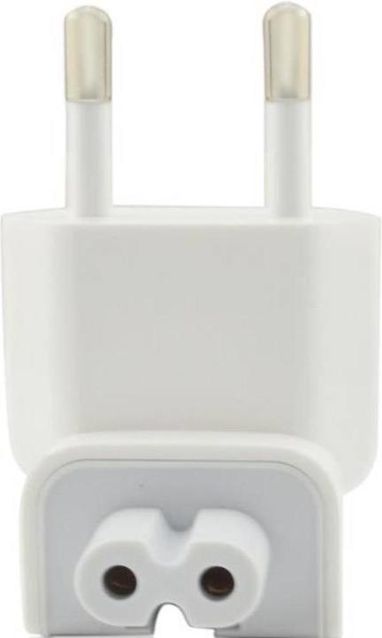 Actual product image CoreParts Main plug