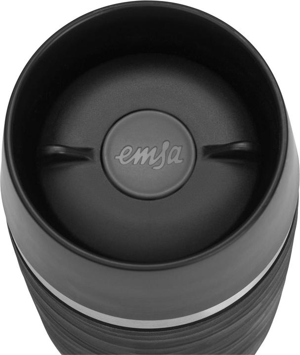 Image du produit Emsa Travel Mug Waves (0.36 l)