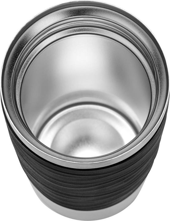 Image du produit Emsa Travel Mug Waves (0.36 l)