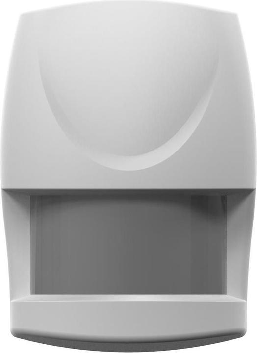 Actual product image Axis T8341 Z-Wave PIR Sensor (10 m)