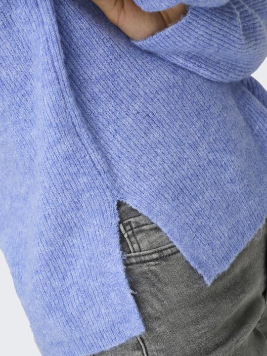 Produktbild JdY JDYSANDRINE Strickpullover Strickpullover (M)