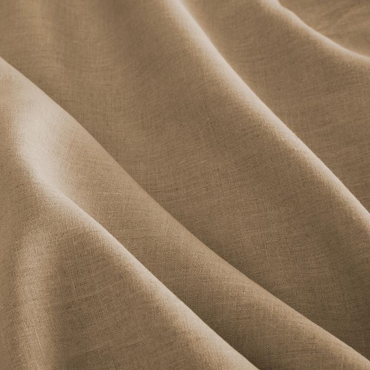 Produktbild AM.PM Private (140 x 350 cm)