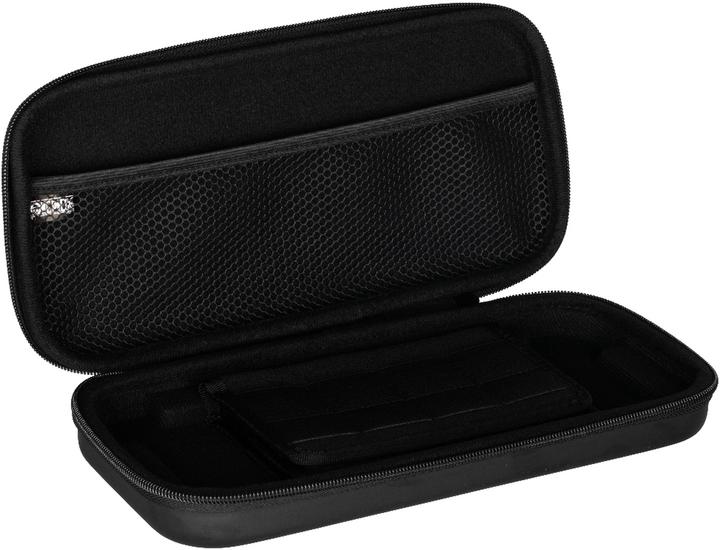 Produktbild Konix One Piece Pro Carry Bag (DSi XL)