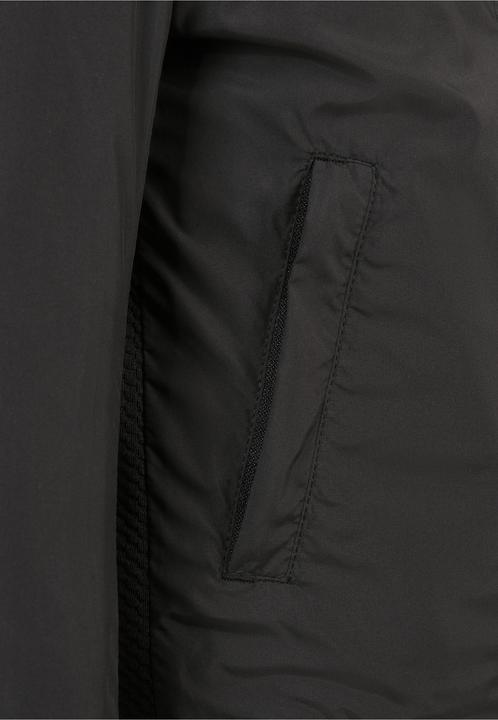 Image du produit Urban Classics Filles blouson léger (134, 140)