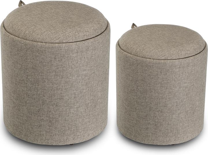 Produktbild Versa Bangalore