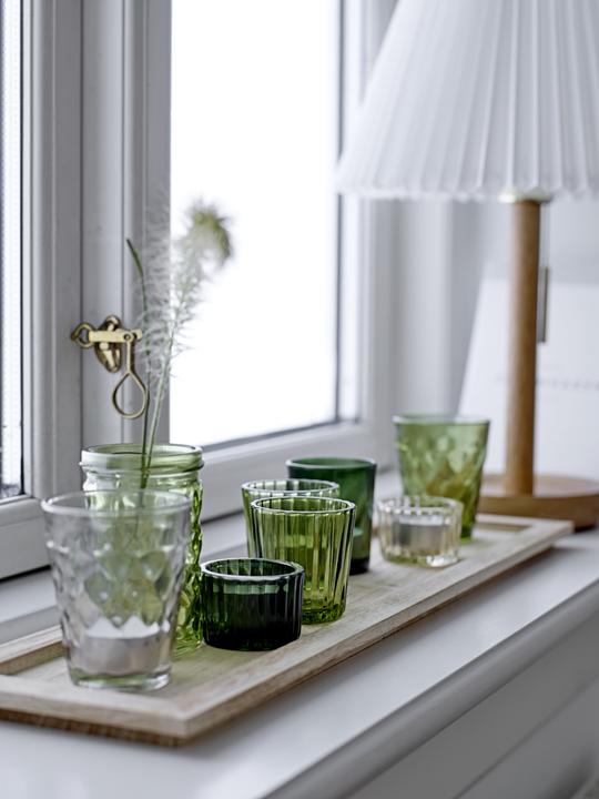 Produktbild Bloomingville Votive (50 x 11 x 14 cm)