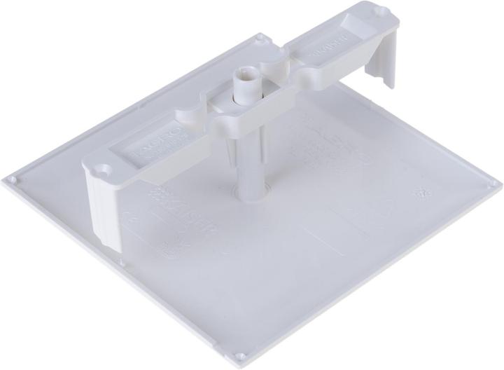 Produktbild Agro Steckdeckel