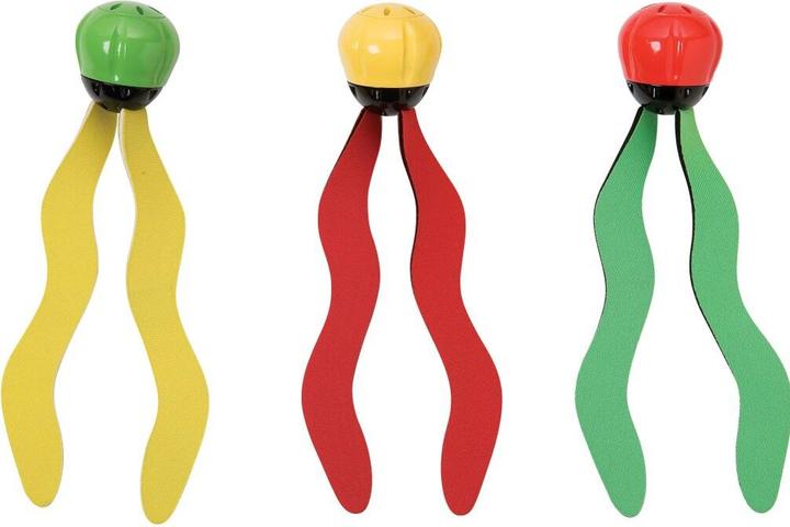 Image du produit Intex Balls aquatiques de plongée